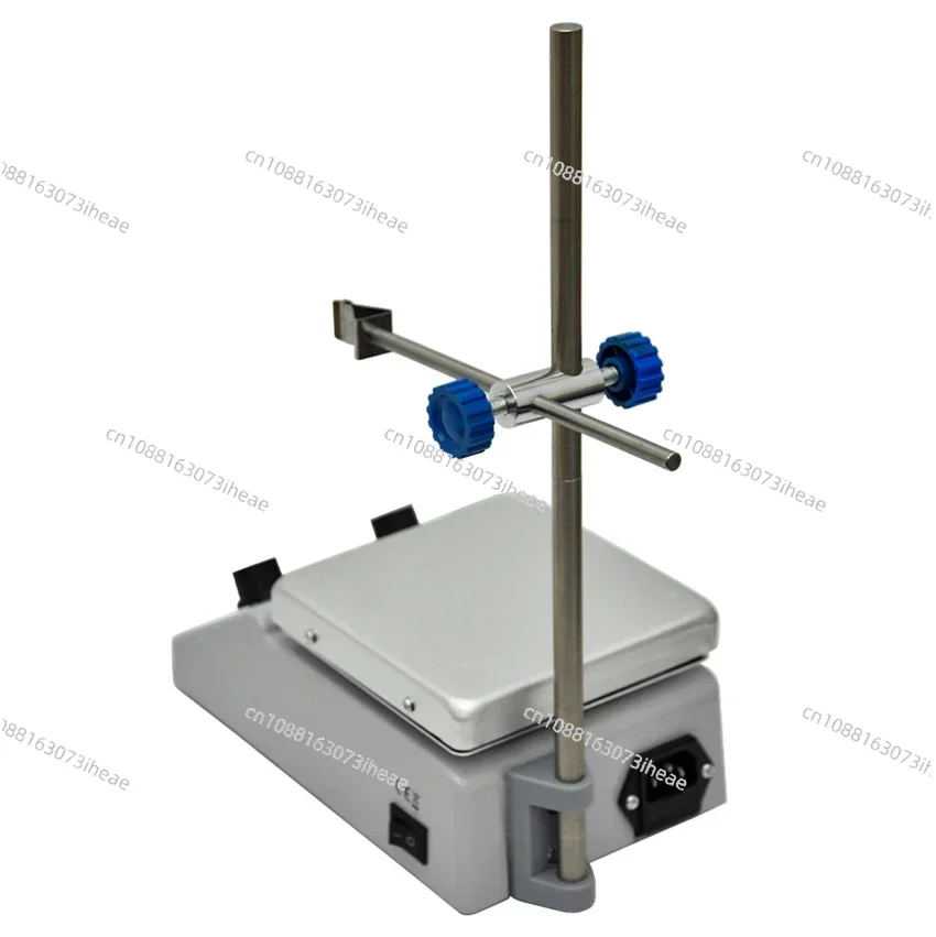SH-2 Magnetic Hot Plate Stirre - Lab Magnetic Stirrer Hot Plate review and price