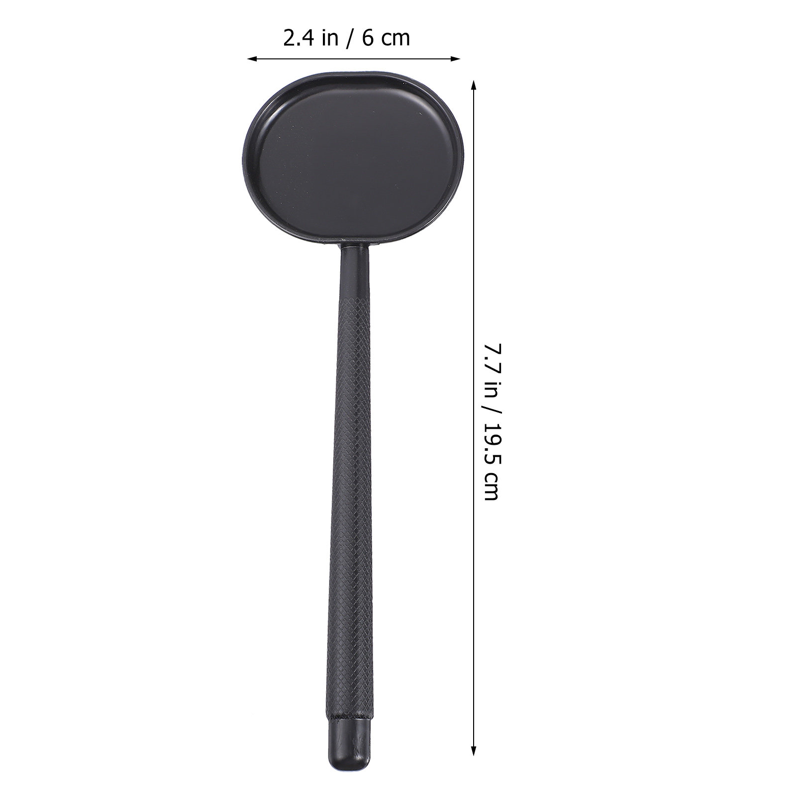 3Pcs Eye Occluders Non Slip Ha - Test Instruments review and price
