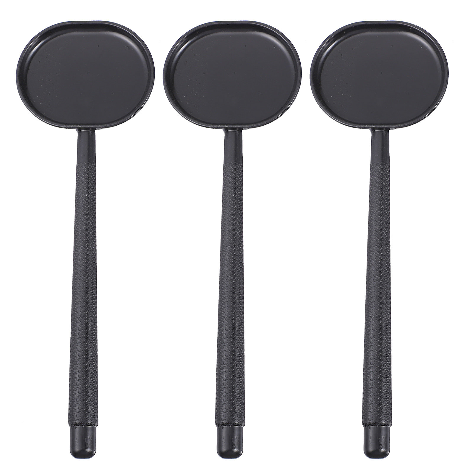 3Pcs Eye Occluders Non Slip Ha - Test Instruments review and price