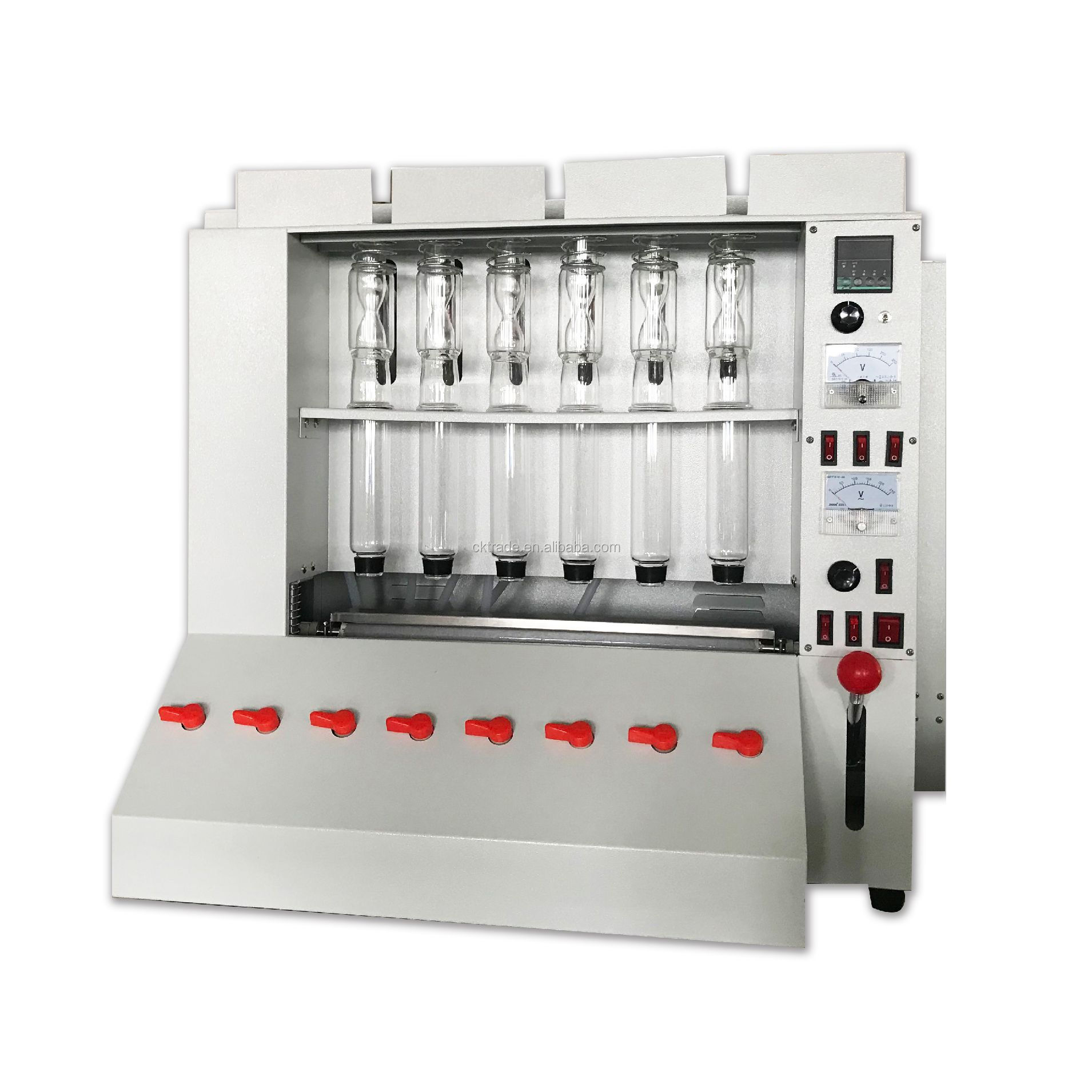 r Content Agriculture Instrume - Test Instruments review and price