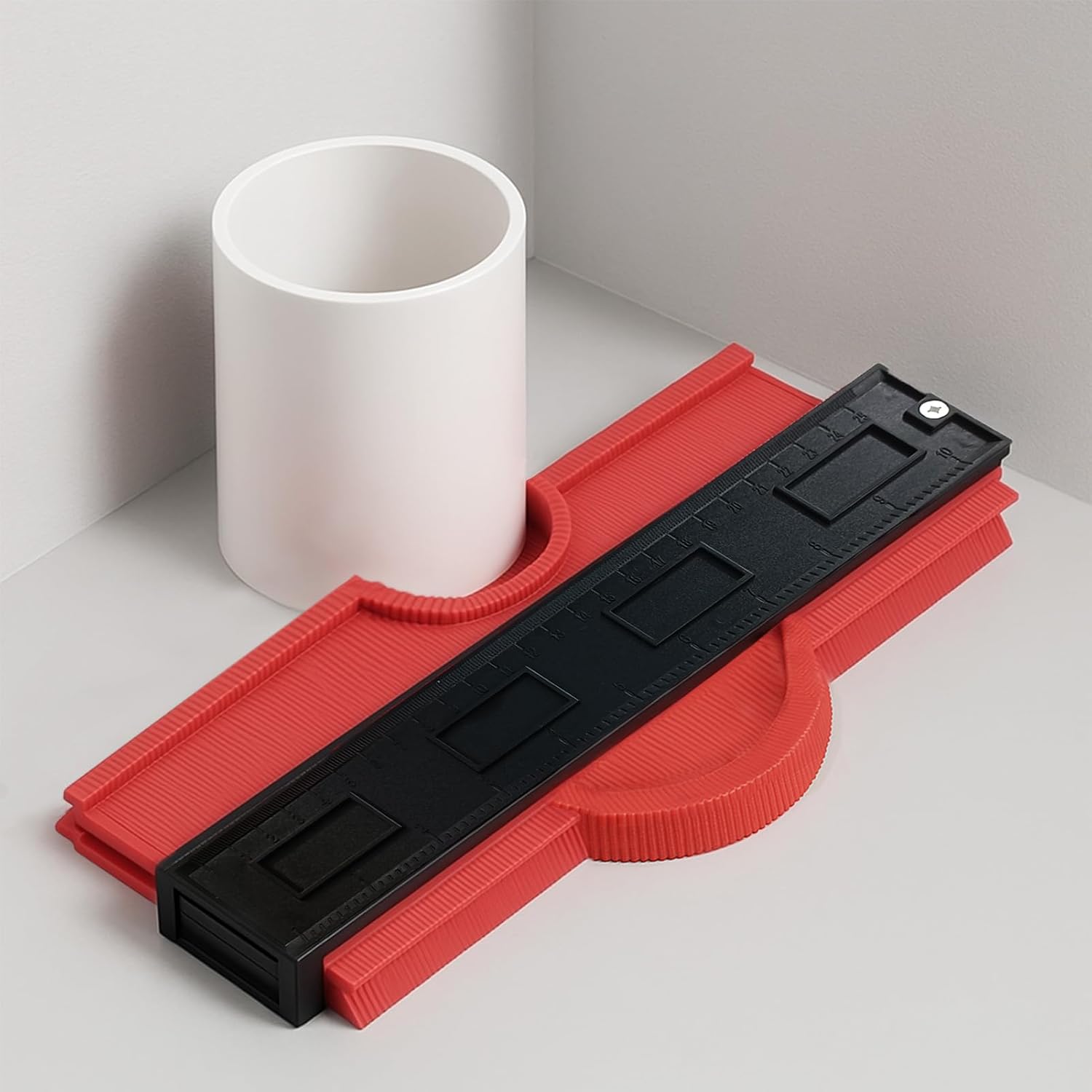 Profile Contour Gauge Line Cop - Test Instruments review and price