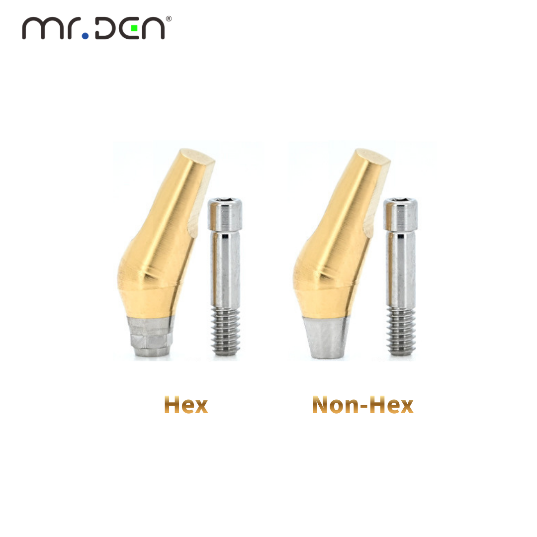5Sets High Quality Dental Impl - Medical Supplies review and price